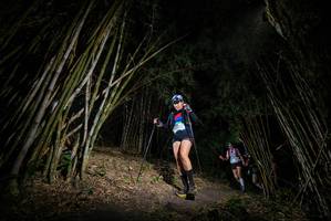 BIB: 
                            <button type="button" onclick="openModal(19394851)" class="btn btn-primary btn-sm float-right btn-popup" data-toggle="modal" data-target=".modal-high-quality">
                        <i class="fas fa-shopping-cart"></i> Add to Cart
                    </button>
                                            <button type="button" onclick="isThisMe(19394851, true)" class="btn btn-success btn-sm float-right btn-popup btn-isme hidden" data-toggle="tooltip" data-placement="bottom" title="นี่คือรูปของคุณใช่ไหม คลิกที่นี่เพื่อเอาเข้าอัลบั้ม">
                        <i class="fas fa-plus"></i> Add to album
                    </button>
                    <button type="button" onclick="isThisMe(19394851, false)" class="btn btn-warning btn-sm float-right btn-popup btn-isnotme hidden">
                        <i class="fas fa-ban"></i> Remove from album
                    </button>